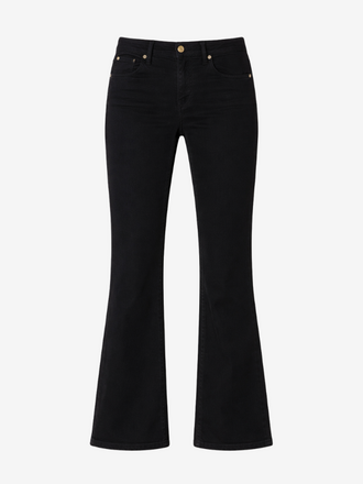 Lois Lois Raval-16 Lea Soft Colour black