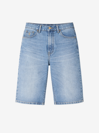 Lois Lois Nanda Short Jeans triple stone