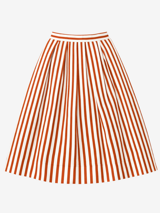 0039 Italy 0039 Italy Kylie Rok Streep terra ecru