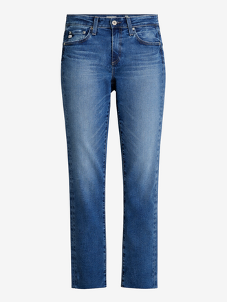 AG Jeans AG Jeans Mari yimp dark blue