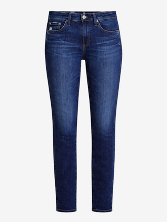 AG Jeans AG Jeans Legging Ankle alliance