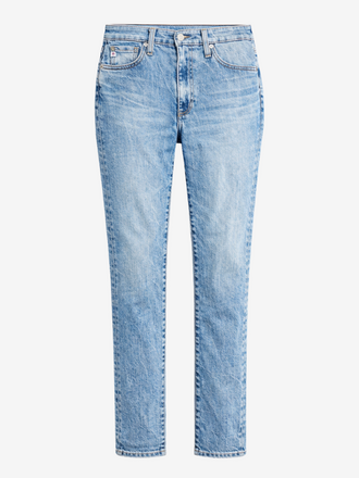 AG Jeans AG Jeans Mari