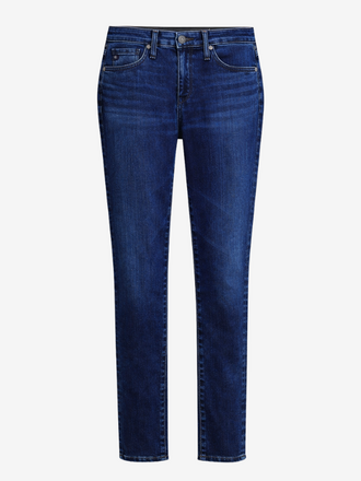 AG Jeans AG Jeans Prima casablanca