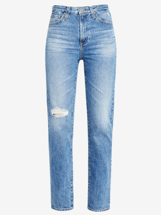 AG Jeans AG Jeans Alexxis