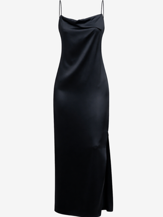 Ahlvar Gallery Ahlvar Gallery Oda Dress green forest