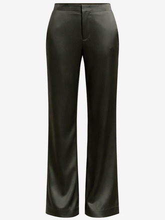 Ahlvar Gallery Ahlvar Gallery Ava Trousers military green