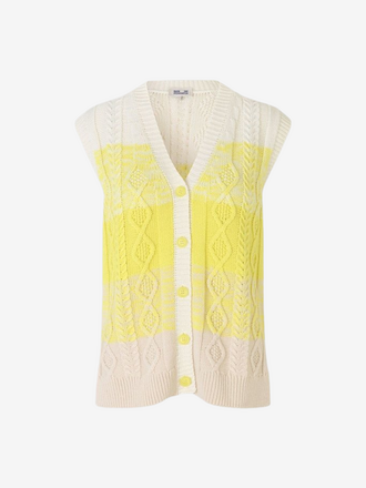 Baum Und Pferdgarten Baum Und Pferdgarten Spencer Cove yellow