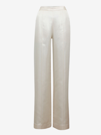 Baum Und Pferdgarten Baum Und Pferdgarten broek Nomi powder puff