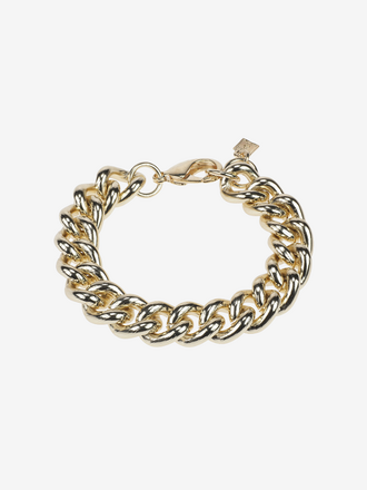 Camps & Camps Camps & Camps Armband  Golden