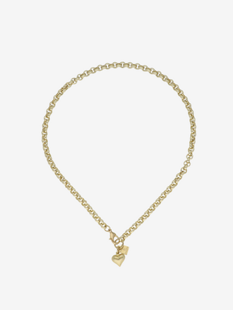 Camps & Camps Camps & Camps Collier  Golden Jasseron