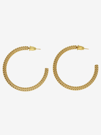 Camps & Camps Camps & Camps Oorringen  Big Relief