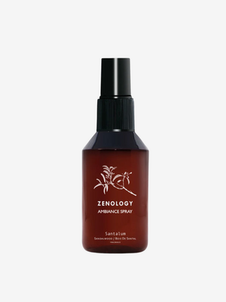 Zenology Zenology Ambiance Spray Santalum 70 ml