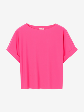 Zenggi Trvl Drss Zenggi Trvl Drss Alby Top blossom