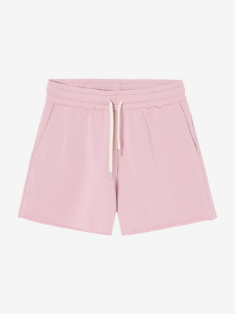 Zenggi Trvl Drss Zenggi Trvl Drss Joey Shorts faded rose