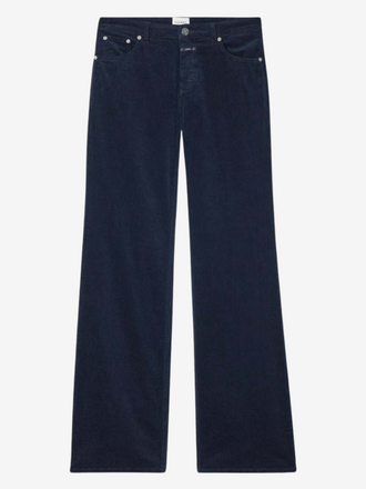 Closed Closed Jeans Gillan dark night