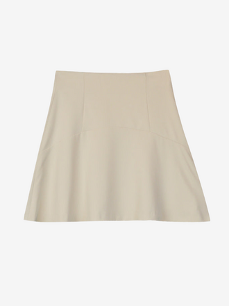 Zenggi Amsterdam Zenggi Amsterdam Rok Paige Kit