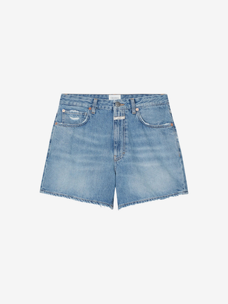 Closed Closed Jeans Shorts Janey