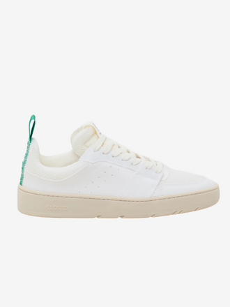 Closed Closed Sneaker Low Top