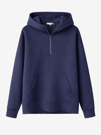 Weekend MaxMara Weekend MaxMara Radura Sweater navy