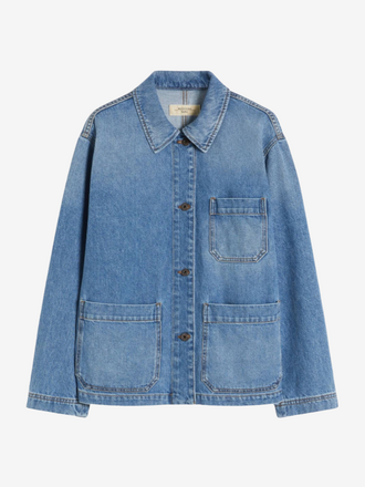 Weekend MaxMara Weekend MaxMara Circola Jack navy light