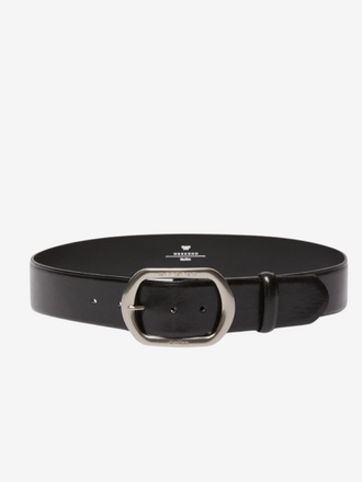 Weekend MaxMara MaxMara Clavier black