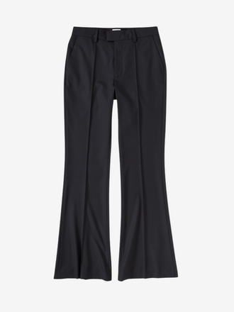 Closed Closed Denair Pants black