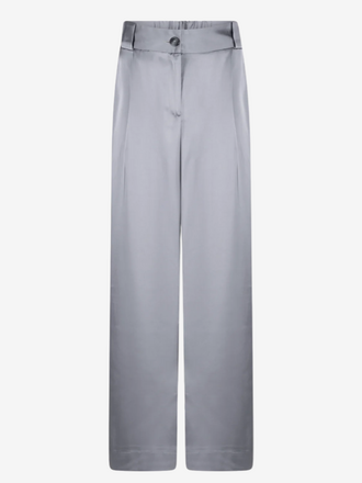 Viveh Viveh Daphne Trousers silver
