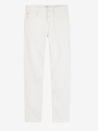 Closed Closed Jeans Baker creme
