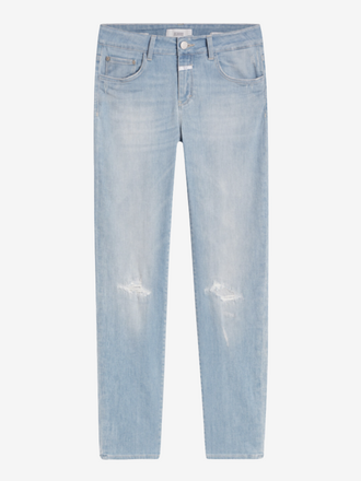 Closed Closed Jeans Baker light blue