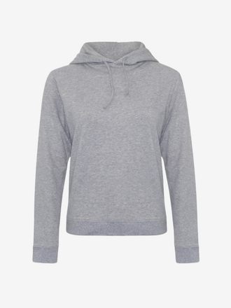 RIVS Lounge RIVS Lounge Hoody Artemis grey