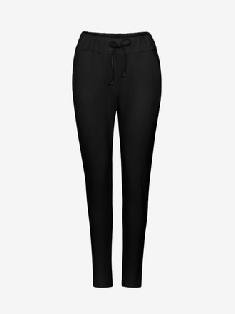 RIVS Lounge RIVS Lounge Easy Jogger Demeter black