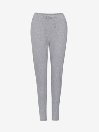 RIVS Lounge RIVS Lounge Easy Jogger Demeter grey