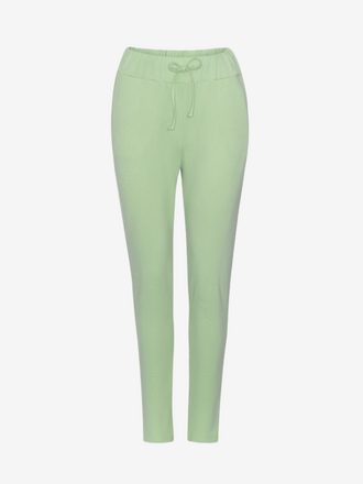 RIVS Lounge RIVS Lounge Easy Jogger Demeter soft green