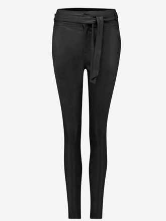 DNA Amsterdam DNA Amsterdam Pants Ann black