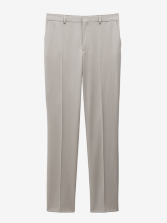 Filippa K Filippa K Emma Wool Trousers desert taupe