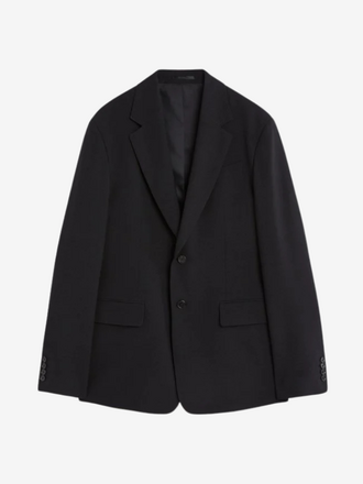 Filippa K Filippa K Blazer Davina black