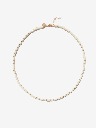 Mimi Et Toi Mimi Et Toi Alma Necklace