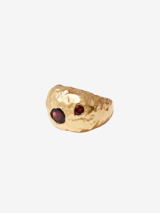 Mimi Et Toi Mimi et Toi Aude Ring