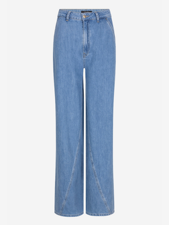 IBANA Ibana Jeans Pellina light denim