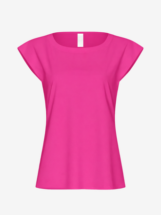 Japan TKY Japan TKY Fuuki Top rose sorbet