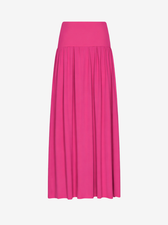 Japan TKY Japan TKY Bakana Rok rose sorbet