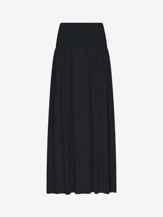 Japan TKY Japan TKY Bakana Rok deep black