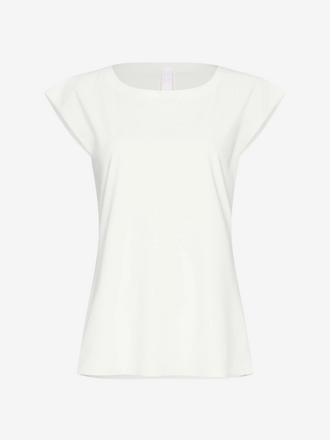 Japan TKY Japan TKY Fuuki Top white