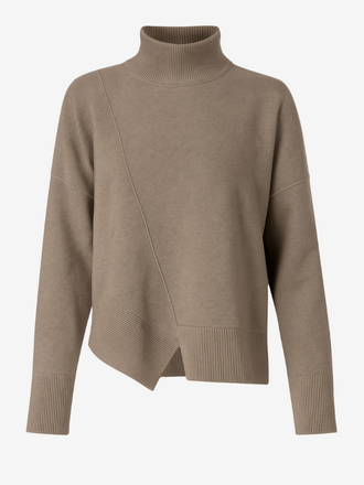 Kashette Kashette Bria Kol Trui ceder