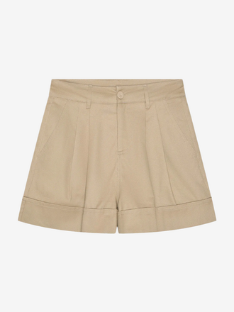 Janice Janice Arthur Broek beige