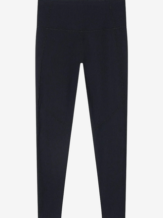 Janice Janice Ye Legging zwart