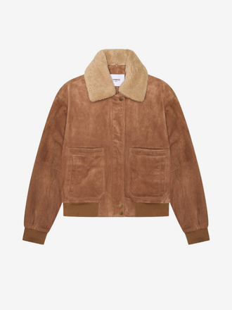 Janice Janice Tony Leren Jack camel