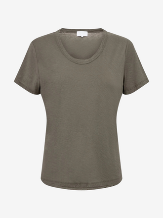 Levete Room Levete Room Any 2 Top dark moss