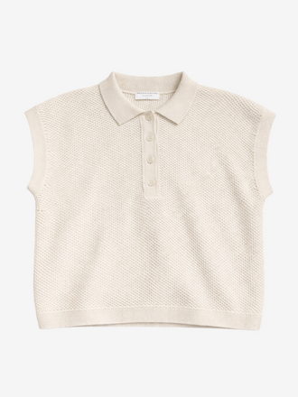 Majestic Filatures Majestic Filatures Spencer milk