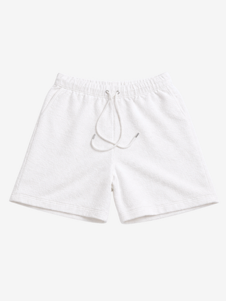 Majestic Filatures Majestic Filatures Short milk